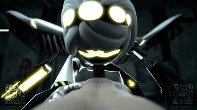 V's Ass-Licking and Cock-Sucking Adventures