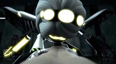 V's Ass-Licking and Cock-Sucking Adventures