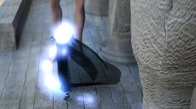 - Gods' Erection: A Rising Tale
- Cocks of the Gods: A Supernatural Risen Story- Cocks of the Gods: A Supernatural Risen Story
- The Divine Uprising: A Sexual Awakening- The Divine Uprising: A Sexual Awakening
- Holy Hardcore: Godly Bodies on the Rise-