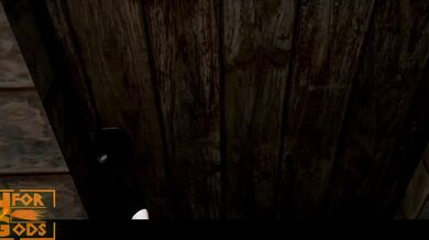 Sakura's Slutty Three-Way with Tsunade and Himawari for Hforgods