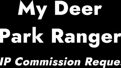 A Deer of My Own: Exploring the Animalistic Desires in The Sims 4
