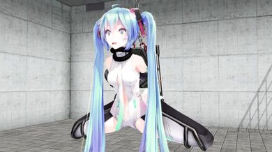 Tickled to Torture: Girl Suspended in Sexy Bondage Device 【苦める癒しのtickle】