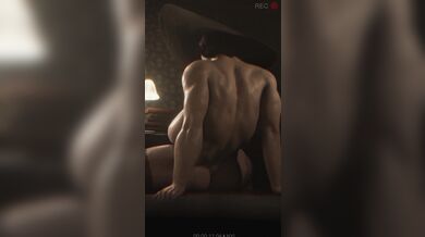Mouthwatering Dimitrescu Bangers [NYL]