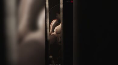 Mouthwatering Dimitrescu Bangers [NYL]