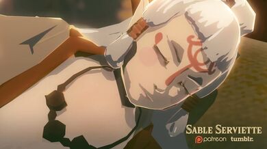 - Paid Pussy Sex with a Stranger (Featuring Lena)