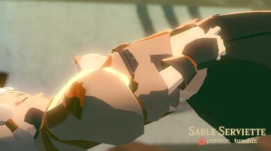 - Paid Pussy Sex with a Stranger (Featuring Lena)