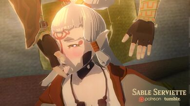 - Paid Pussy Sex with a Stranger (Featuring Lena)