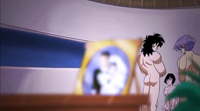 Busty blonde swallows a huge load on her face