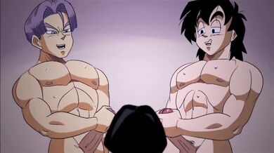 Busty blonde swallows a huge load on her face