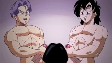 Busty blonde swallows a huge load on her face