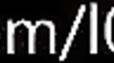 A Canine Encounter with Gwen: Hot doggy style action.