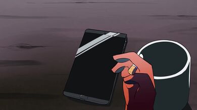 Nick & Judy's Anal Adventures [GasparArt]