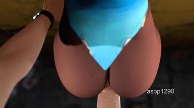 Public Symmetra Relations
