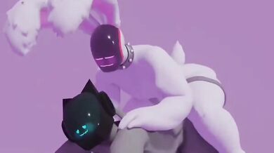 lesbian sex