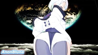 - Lunar Lust with Lucy: A Space Erotica Adventure (explicit)