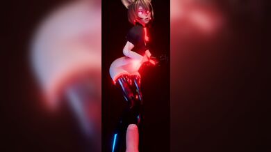 - Princess Layers of Lust