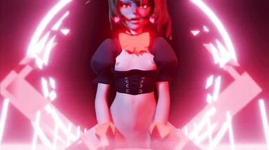 - Princess Layers of Lust