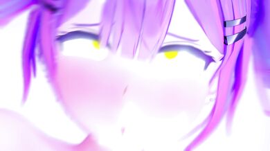The Nude Squeeze: Towa-Sama's Devilish Operation