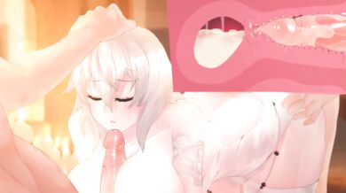 Double Stuffed by Skello's Skeleton Crew