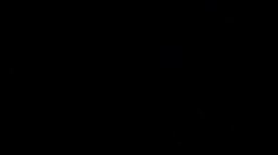 Princess Pets Domestication Episode 4 - Prologue