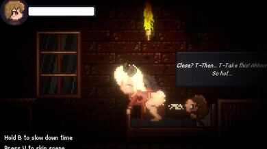 Tentacle Rape Dungeon: Dragon Queen's Anal Invasion