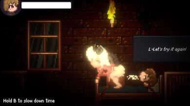 Tentacle Rape Dungeon: Dragon Queen's Anal Invasion