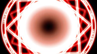 [o-dio] INSECT SEX sakumei 
=> Oedipus Insect Sex Arousal=> Oedipus Insect Sex Arousal