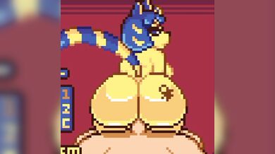 Tentacle Touch