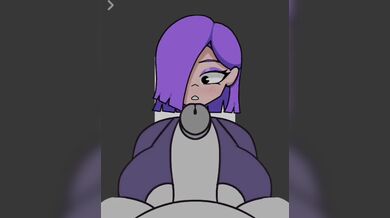 Lustful Lily's Duolingo Booty Bang