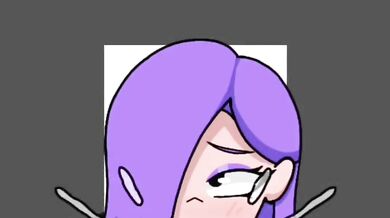 Lustful Lily's Duolingo Booty Bang