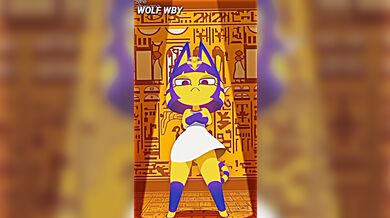 Angelic Orifice Expansion