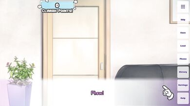 Wife Hub: Yor's Lustful Night With His Hot Wife