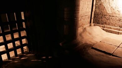 Scorching Beasts Explore Hentai Heat in Steamy Preview Showcase, Part 4!