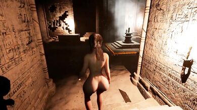 Scorching Beasts Explore Hentai Heat in Steamy Preview Showcase, Part 4!