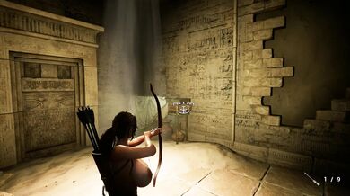 Scorching Beasts Explore Hentai Heat in Steamy Preview Showcase, Part 4!