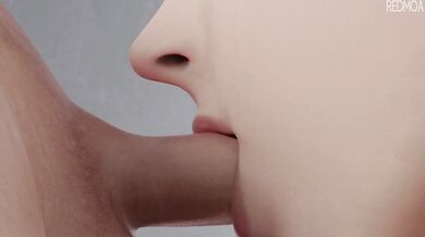 1) Blowjob Tifa
2) Tifa Gives a BlowjobThis Tifa hentai porn video features a steamy blowjob scene where she pleasures her partner with her skilled mouth techniques. She takes his member deep into her throat, teasing it with her tongue and sucking on it 