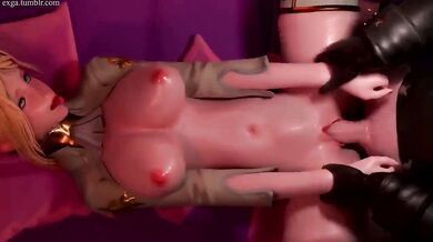 - Yorha's Top 10 Sexiest Positions Revealed: A Missionary Position for All Tastes!