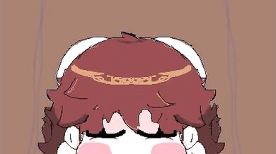 Cuckolding with a Side of Friday Night Lights: All Sex Scenes, No Balls