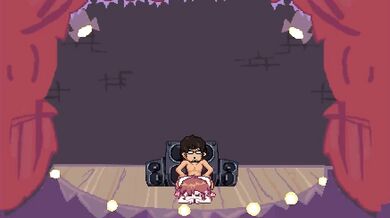 Cuckolding with a Side of Friday Night Lights: All Sex Scenes, No Balls