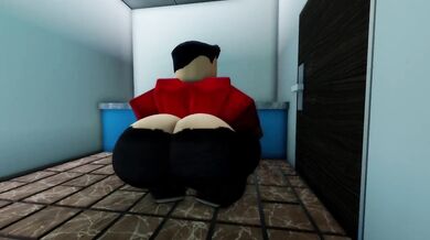 Get Slice of the Action in Pizza Place Part 2