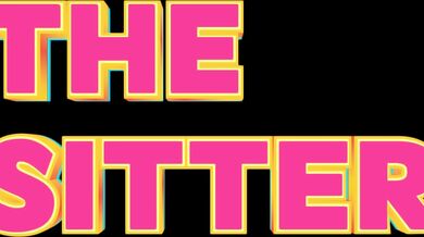 Innocent Babysitter's Naughty Secrets Exposed in Episode 2 of 'The Sitter'