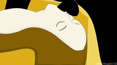 Shiro and Aka Part One: The Beginning of Their Passionate Journey Together