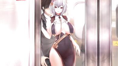 Sirius [Eng Sub] - LuminousArt