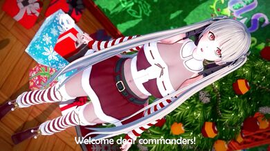 Ultimate + Additional