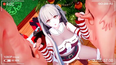 Ultimate + Additional