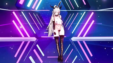 Sugar Free 2K no movement could be rewritten as Sugar Free 2K: No Motion Sickness!