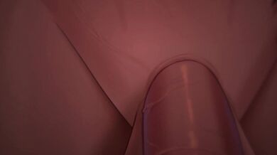 Dragon Prince Rewards You (Taker POV)