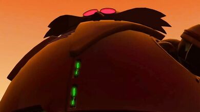 Sonamy's Juicy Booty Goes Wild in 'Booty Loose'
