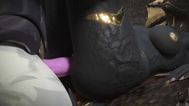 Taming the Beast: Von Lycaon and Iskar