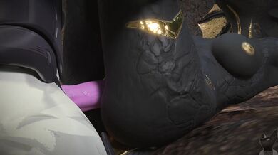 Taming the Beast: Von Lycaon and Iskar